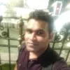 Sumit Lokhande