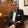Rajnish Sharma