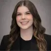 Melissa Harrell