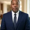 Donvail Wilson