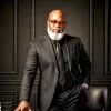 Wendell Thomas