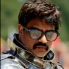 ambrish bobby