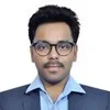 shyam madishetty