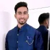 Devanshu Nigam