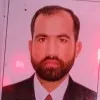 M Asif Asif