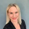 Suzanne Costello
