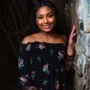 Natalie Nieves