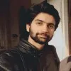 Sufyan Rasheed