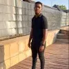 Nhlanhla Ngqanda