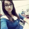 Priyanka Trivedi