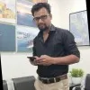Satish Kadam