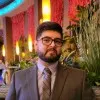 Eric Rodriguez