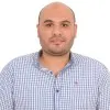Ahmed Shafiq