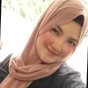 Mona Yassin