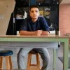 Naveen Kumar