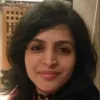 Hemalatha