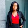 Tiana White