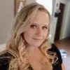Jessica Groshong