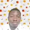 Babafemi Temidayo