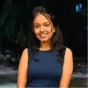 Jayashri Salampuriya