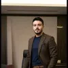 Mohammad Ayash