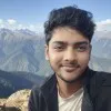 Nithis kumar