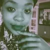 Bathandwa Zide