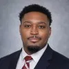 Leanieard Macon