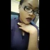 Amaka Okonkwo