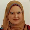 Noha Shalik