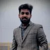 Keshav Vindo Gautam
