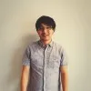 Masaki Nagane