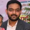 Anurag Jain