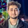 Aasman Bashyal