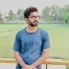 Muhammad Muneeb