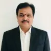 Jagadesh Chavali