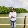 Irfan Chaudhary