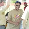 Artie Pena