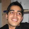 Rahim Daya