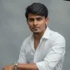 Arun Shrinivaas