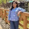 Sushmitha
