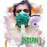 Banajit Barman