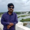 Umeshkumar