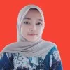 Anastasya Putri
