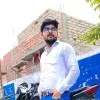 Abhijeet sinha