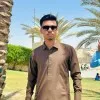 Muhammad Ahmed