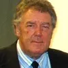 Gary Sharp