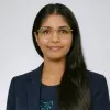 Ishini Rathnayake