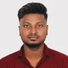 Deepak