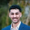 Arjun Prakash